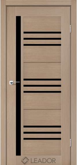 LEADOR DOORS Compania